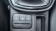 Ford Fiesta 1.0 EcoBoost Zetec 3dr Petrol Hatchback